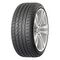 MATADOR MP47 Hectorra 3 165/70 R13 79T