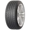 MATADOR MP47 Hectorra 3 175/70 R13 82T