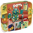 LEGO Dots - Kreativset Sommerspass (41937)