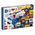 LEGO Dots - Ultimatives Designer-Set (41938)