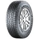 MATADOR MP72 Izzarda A/T 2 205/80 R16 104T XL FR