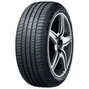 NEXEN N'Fera Primus 235/50 R19 103V XL