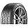 UNIROYAL WinterExpert 185/65 R14 86T