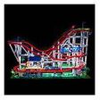 LIGHT MY BRICKS Roller Coaster Light Kit (103046)