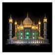 LIGHT MY BRICKS Taj Mahal Light Kit (103064)