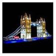 LIGHT MY BRICKS Tower Bridge Light Kit (103066)