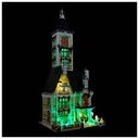 LIGHT MY BRICKS Geisterhaus auf dem Jahrmarkt Licht-Set (103190)