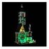 LIGHT MY BRICKS Haunted House Light Kit (103190)