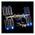 LIGHT MY BRICKS International Space Station Light Kit (103181)