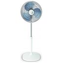 ROWENTA Essential+ (VU4410)