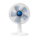 ROWENTA Turbo Silence Extreme+ (VU2730)