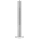 ROWENTA Urban Cool (VU6720)