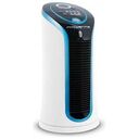 ROWENTA Eole Compact (VU6210)