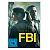 FBI - Season Two (DVD, M.Peregrym / Z.Zaki)