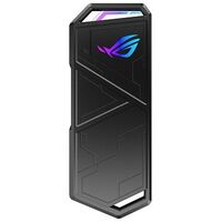 ASUS ROG Strix Arion Lite, USB-C 3.1 (90DD02H0-M09010)