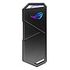 ASUS ROG Strix Arion Lite, USB-C 3.1 (90DD02H0-M09010)