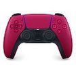 SONY DualSense Wireless Controller, Cosmic Red, PS5