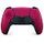 SONY DualSense Wireless Controller, Cosmic Red, PS5