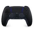 SONY DualSense Wireless Controller, Midnight Black, PS5