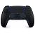 SONY DualSense Wireless Controller, Midnight Black, PS5