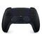 SONY DualSense Wireless Controller, Midnight Black, PS5