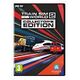 Train Sim World 2 - Collector's Edition (Astragon), PC [Download]
