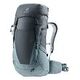 DEUTER Futura 26, Graphite-Shale (3400621-4409)