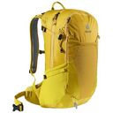 DEUTER Futura 23, Turmeric Greencurry (3400121-8206)