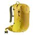 DEUTER Futura 23, Turmeric Greencurry (3400121-8206)