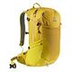 DEUTER Futura 23, Turmeric Greencurry (3400121-8206)