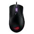 ASUS ROG Gladius III Gaming Mouse, Schwarz (90MP0270-BMUA00)