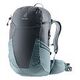 DEUTER Futura 27, Graphite-Shale (3400321-4409)
