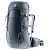 DEUTER Futura Pro 36, Black-Graphite (3401121-7403)