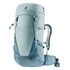 DEUTER Futura 30 SL, Dusk-Slateblue (3400721-1333)