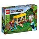 LEGO Minecraft - The Horse Stable (21171)