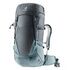 DEUTER Futura 30 SL, Graphite-Shale (3400721-4409)