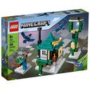 LEGO Minecraft - The Sky Tower (21173)