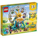 LEGO Creator - Riesenrad (31119)