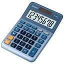 CASIO MS-88EM