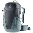 DEUTER Futura 29 EL, Graphite-Shale (3400421-4409)