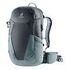 DEUTER Futura 29 EL, Graphite-Shale (3400421-4409)