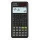 CASIO FX-87DE Plus 2nd Edition