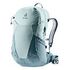 DEUTER Futura 21 SL, Dusk-Slateblue (3400021-1333)