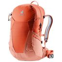 DEUTER Futura 21 SL, Paprika-Sienna (3400021-5572)