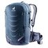 DEUTER Flyt 14, Marine-Navy (3211121-1336)