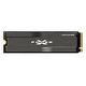 XD80 SSD M.2