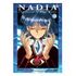 Nadia - The Secret of Blue Water Vol. 09