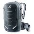 DEUTER Flyt 14, Graphite-Black (3211121-4701)