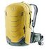 DEUTER Flyt 14, Turmeric-Ivy (3211121-8207)