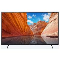 LED-Fernseher SONY 75 Zoll/190cm 